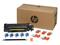 HP LaserJet 220V Maintenance Kit – kuva 6