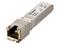 D-Link DEM-410T – kuva 2