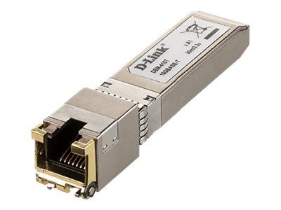 D-Link DEM-410T
