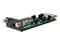 D-Link DEM-410T – kuva 3