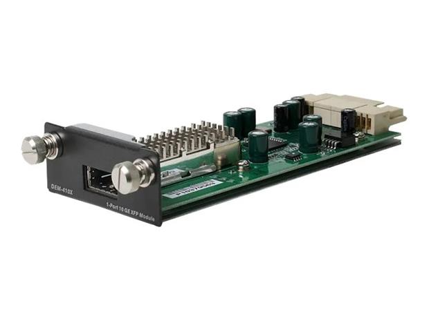 D-Link DEM-410T