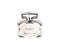 Gucci Bamboo 75ml – kuva 2