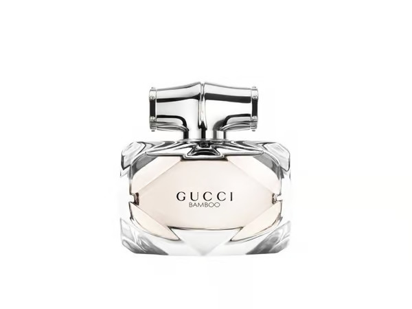 Gucci Bamboo 75ml