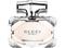 Gucci Bamboo 75ml – kuva 3