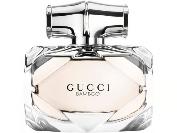 Gucci Bamboo 75ml