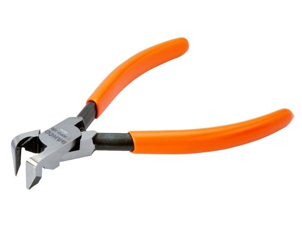 Leikkauspihdit Bahco 2190PD-150
