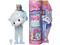 Barbie nukke HJL63 – kuva 2