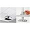 Chief SYSAUW project mount Ceiling White – kuva 3