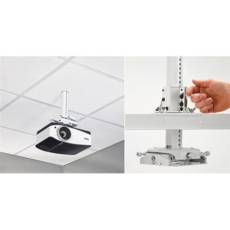 Chief SYSAUW project mount Ceiling White