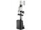 Roborock H60 Hub H9A3A01-01 – kuva 3