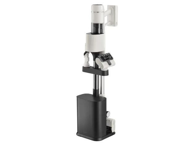 Roborock H60 Hub H9A3A01-01 – kuva 3/4