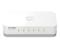 D-Link DES-1005C/E, kytkin – kuva 5