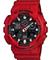 Casio G-SHOCK GA-100B -4AER kello – kuva 5