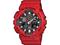 Casio G-SHOCK GA-100B -4AER kello – kuva 6
