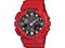Casio G-SHOCK GA-100B -4AER kello – kuva 7