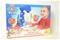 Paw Patrol - Projector Set (31491) – kuva 8