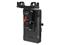 SmallRig 3204B – kuva 3