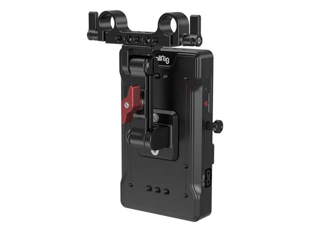 SmallRig 3204B – kuva 3/5