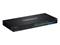 Trendnet TPE-3018LS – kuva 3