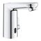 Grohe Eurosmart ce eltr.mix. basin – kuva 3