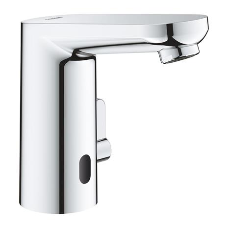 Grohe Eurosmart ce eltr.mix. basin