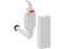 Geberit surface-mounted trap – kuva 3