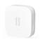 Aqara Vibration Sensor T1 Zigbee 3.0 – kuva 4