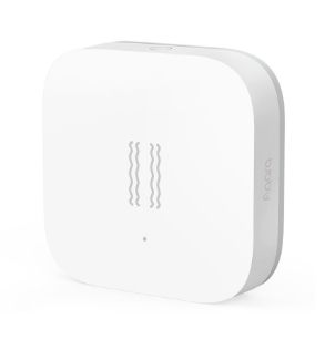 Aqara Vibration Sensor T1 Zigbee 3.0
