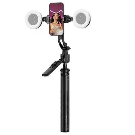 Rollei 26946 tripod