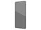 Celly PRIVACYF1163BK – kuva 2