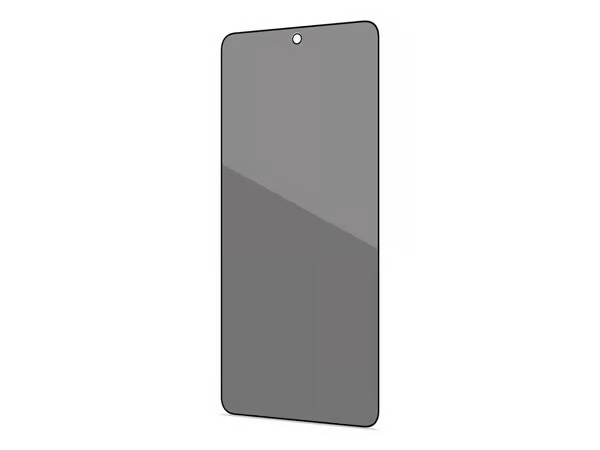 Celly PRIVACYF1163BK