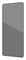Celly PRIVACYF1163BK – kuva 3