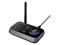 LogiLink BT0062 – kuva 4