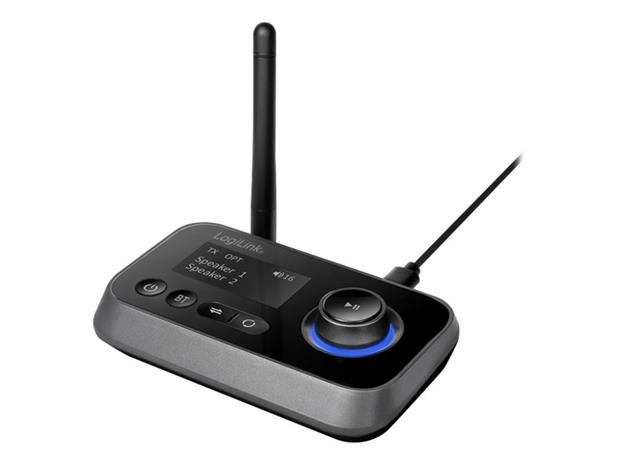 LogiLink BT0062