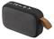 Streets S101, Bluetooth-kaiutin – kuva 2