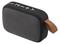 Streets S101, Bluetooth-kaiutin – kuva 3