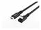 Microconnect MC-USB3.2CC3-FA USB cable USB 3.2 Gen 2x2 3 m USB C Black – kuva 5
