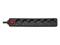 Aurdel GT-0660 power extension – kuva 8