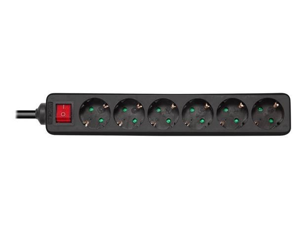 Aurdel GT-0660 power extension