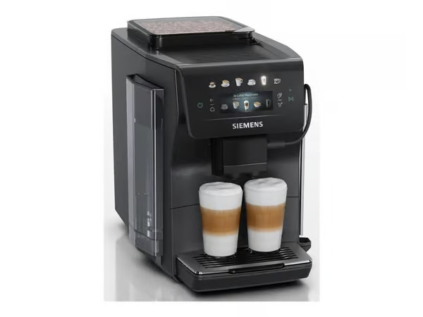 Siemens TP603E08