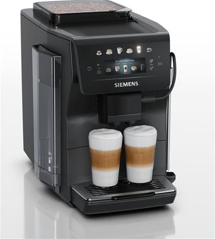 Siemens TP603E08