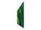 Sony FW-55BZ35PB (55"), LED-televisio – kuva 2