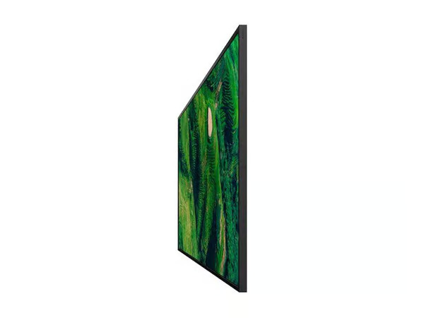 Sony FW-55BZ35PB (55"), LED-televisio