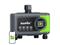 RainPoint 4?Zone WiFi Irrigation Controller – kuva 6