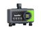 RainPoint 4?Zone WiFi Irrigation Controller – kuva 7