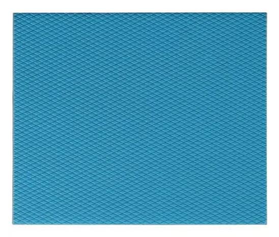 Thermal Grizzly Minus Pad HC 120x100x4 mm 2 pcs – kuva 3/5
