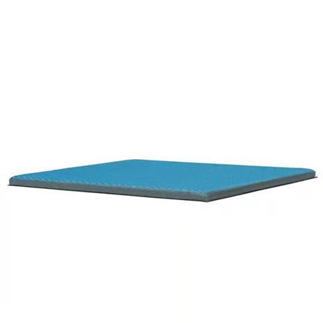 Thermal Grizzly Minus Pad HC 120x100x4 mm 2 pcs – kuva 4/5