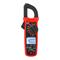 Uni-t Ut201r Meter 400a Ac True Rms – kuva 2