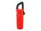 Uni-t Ut201r Meter 400a Ac True Rms – kuva 3