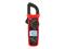 Uni-t Ut201r Meter 400a Ac True Rms – kuva 4